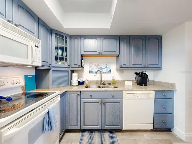 $415,000 | 4175 South Atlantic Avenue, Unit 4110, New Smyrna Beach, FL 32169