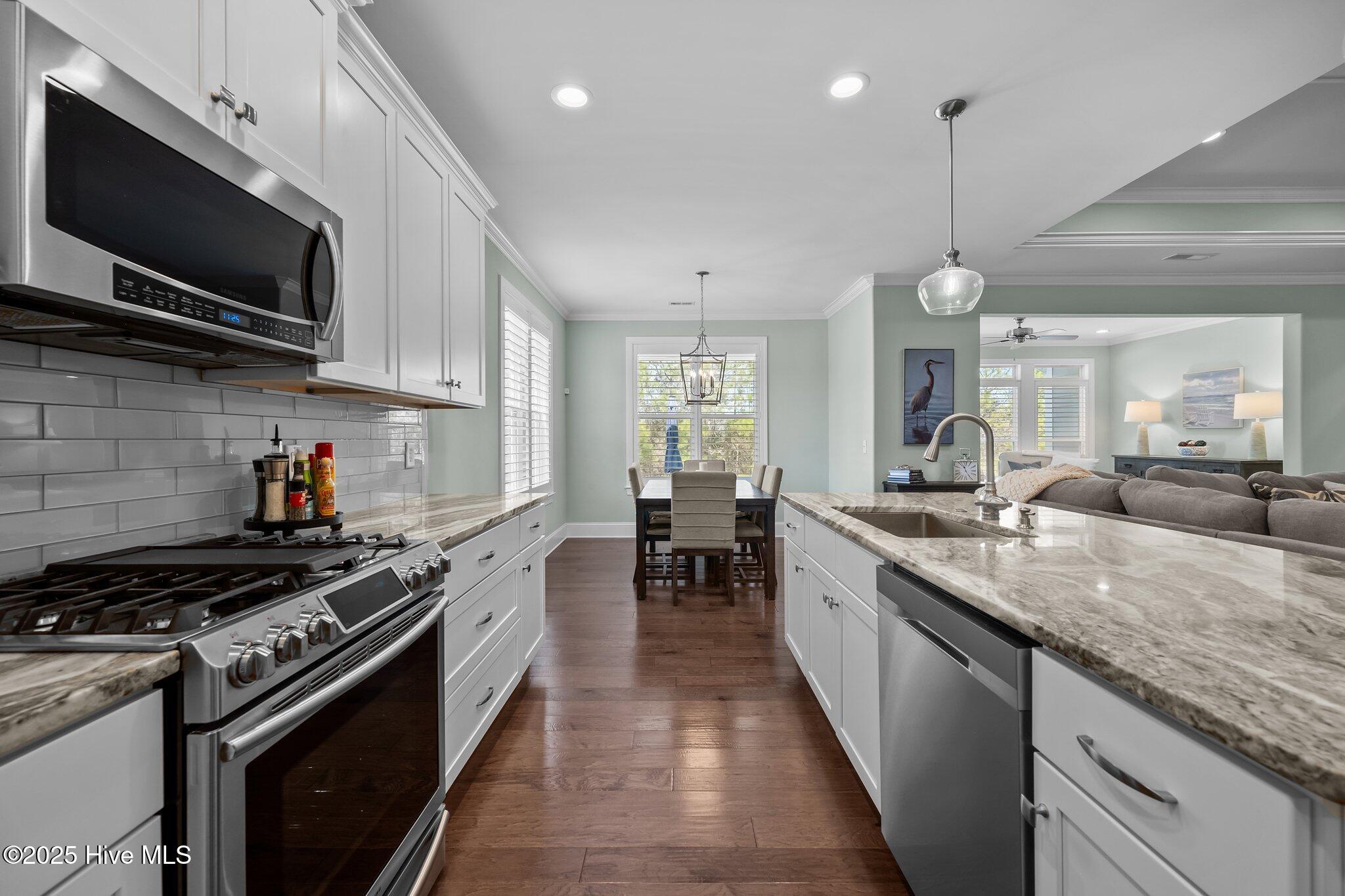 169 Twining Rose Lane Holly Ridge, NC 28445 - Photo 24 of 76 17-web-or-mls-_RAD8769