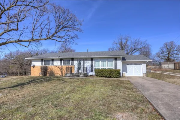 2833 West 26th Street, Joplin, MO 64804