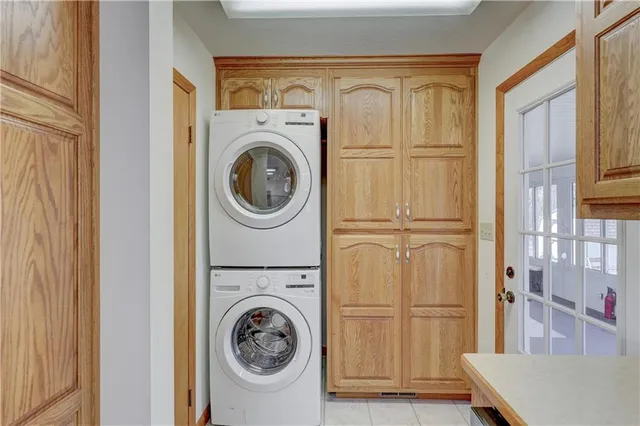 $189,900 | 2833 West 26th Street, Joplin, MO 64804