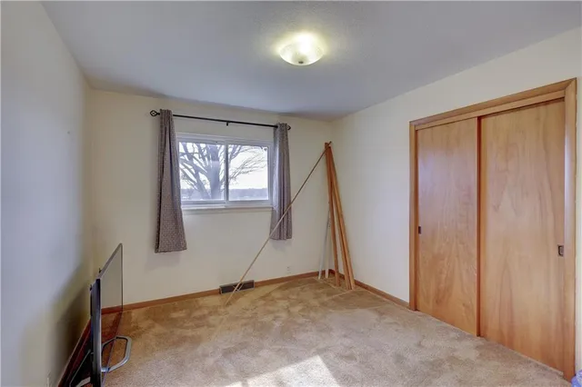 $189,900 | 2833 West 26th Street, Joplin, MO 64804