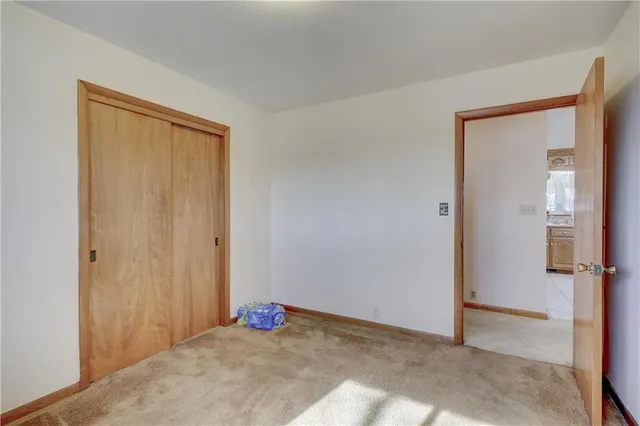 $189,900 | 2833 West 26th Street, Joplin, MO 64804