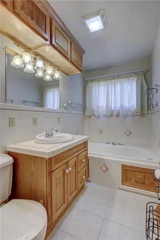 $189,900 | 2833 West 26th Street, Joplin, MO 64804