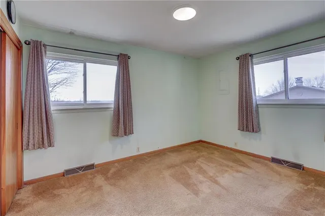 $189,900 | 2833 West 26th Street, Joplin, MO 64804