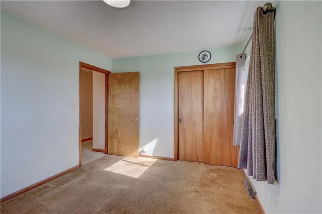 $189,900 | 2833 West 26th Street, Joplin, MO 64804