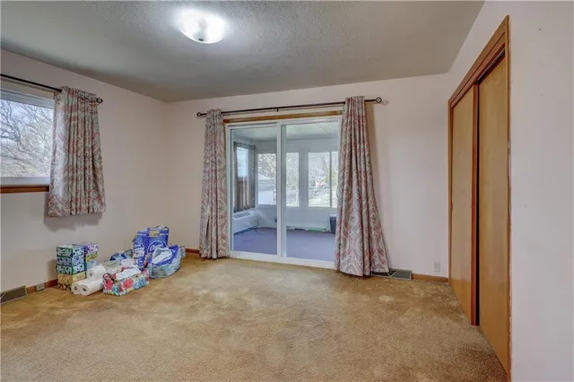 $189,900 | 2833 West 26th Street, Joplin, MO 64804