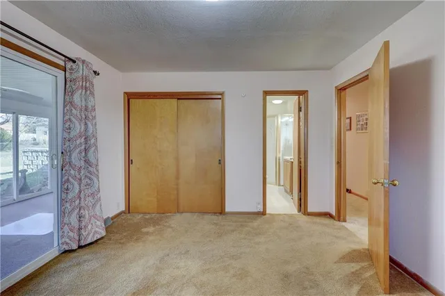 $189,900 | 2833 West 26th Street, Joplin, MO 64804