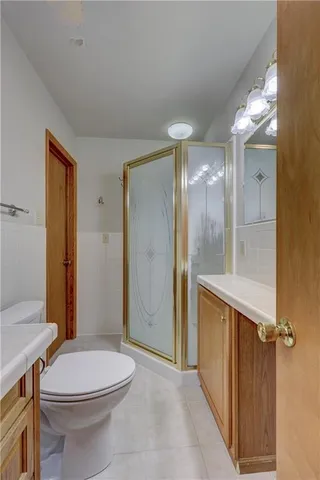 $189,900 | 2833 West 26th Street, Joplin, MO 64804