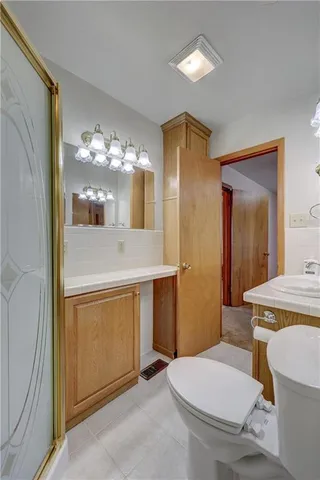 $189,900 | 2833 West 26th Street, Joplin, MO 64804