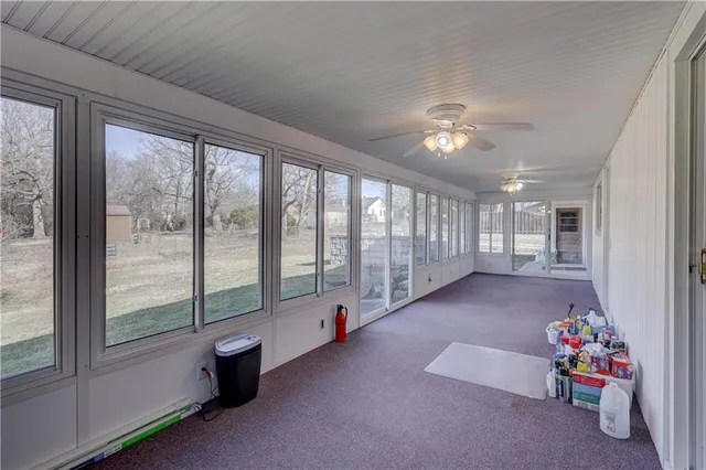 $189,900 | 2833 West 26th Street, Joplin, MO 64804