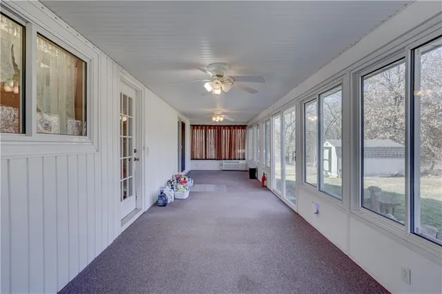 $189,900 | 2833 West 26th Street, Joplin, MO 64804