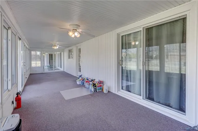 $189,900 | 2833 West 26th Street, Joplin, MO 64804