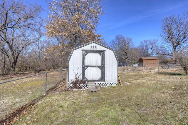 $189,900 | 2833 West 26th Street, Joplin, MO 64804