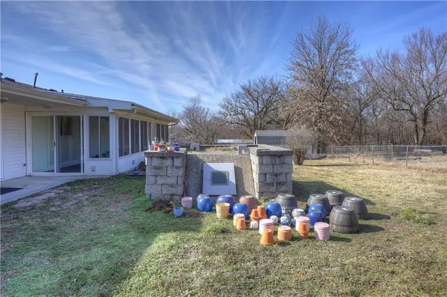 $189,900 | 2833 West 26th Street, Joplin, MO 64804