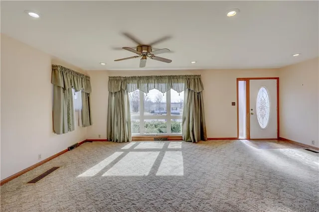 $189,900 | 2833 West 26th Street, Joplin, MO 64804