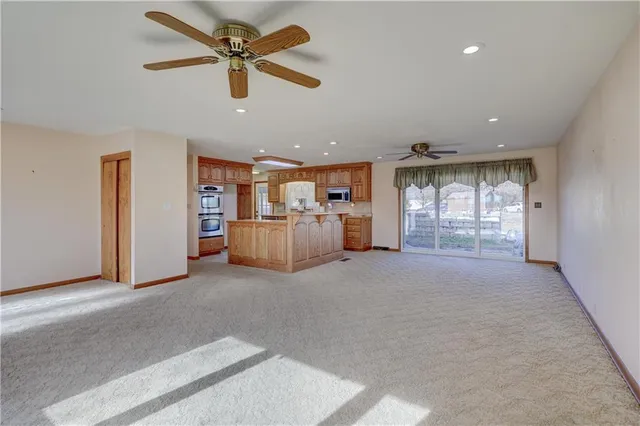 $189,900 | 2833 West 26th Street, Joplin, MO 64804