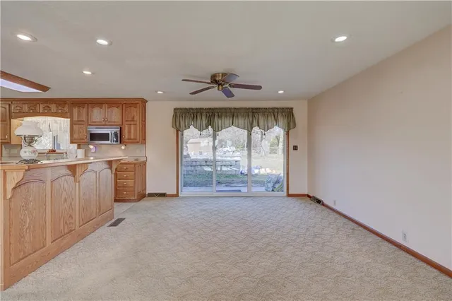 $189,900 | 2833 West 26th Street, Joplin, MO 64804