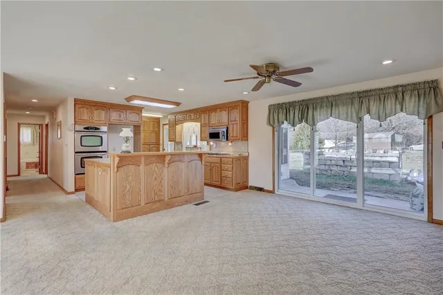 $189,900 | 2833 West 26th Street, Joplin, MO 64804