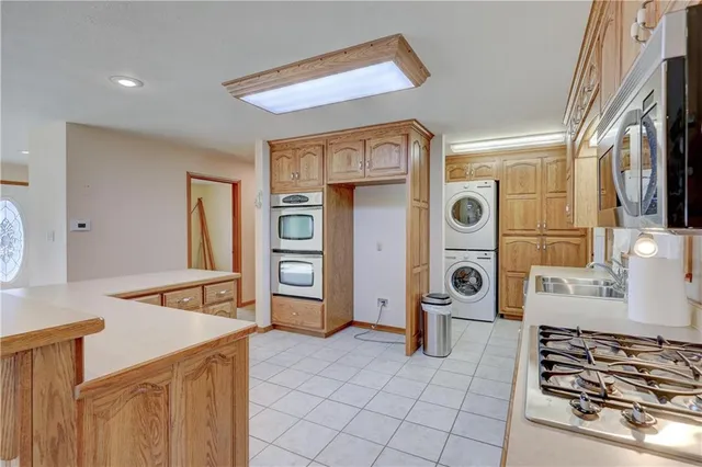 $189,900 | 2833 West 26th Street, Joplin, MO 64804