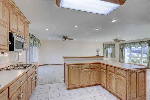 $189,900 | 2833 West 26th Street, Joplin, MO 64804