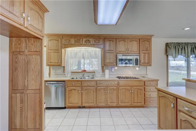 $189,900 | 2833 West 26th Street, Joplin, MO 64804