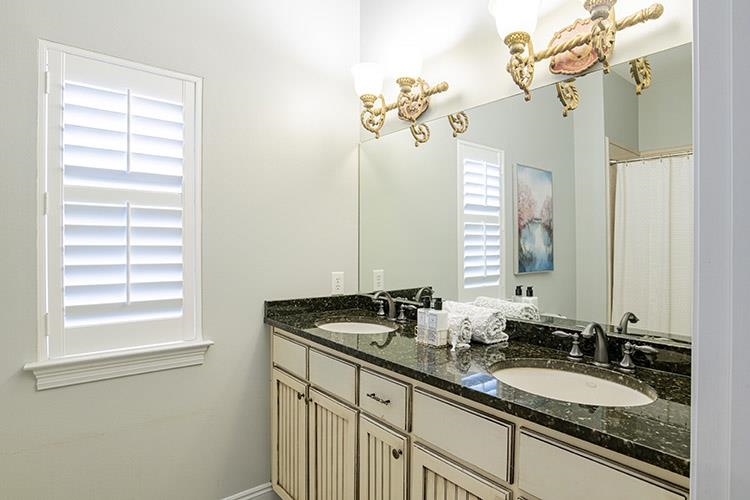 6914 South Bayou Drive Elberta, AL 36530 - Photo 27 of 50