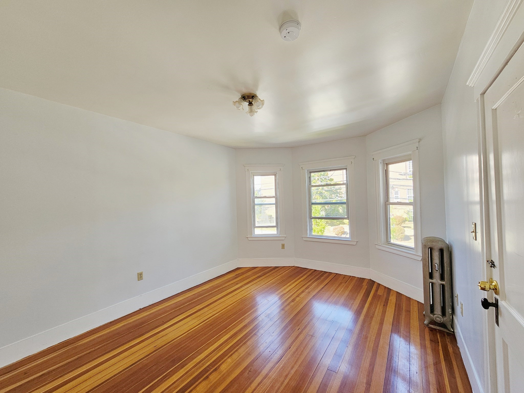 149 Billings Road Quincy, MA 02171 - Photo 11 of 29 Gallery Image 11