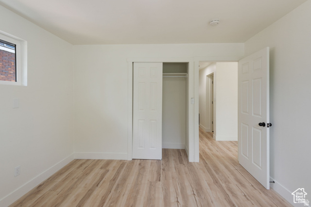 710 West 100 North Provo, UT 84601 - Photo 16 of 30