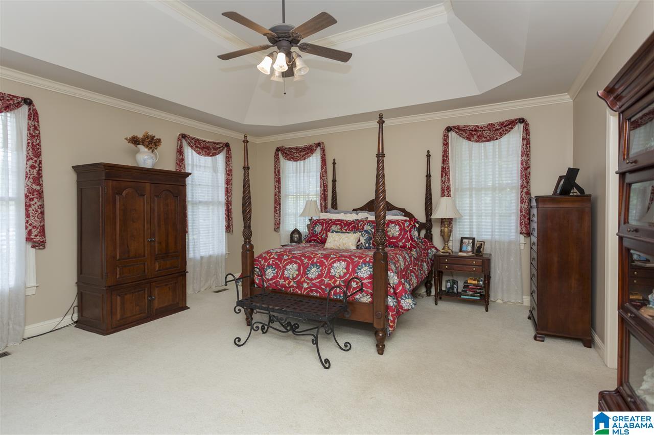 4000 Milner Way Birmingham, AL 35242 - Photo 24 of 50