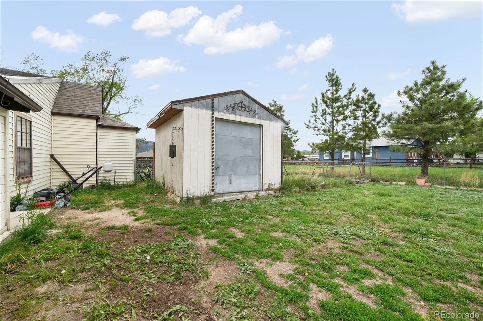 127 3rd Street Monument, CO 80132 - Photo 33 of 49