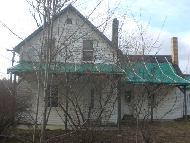 2 Goddeau Road Morrisonville, NY 12962 - Photo 2 of 6 Gallery Image 2