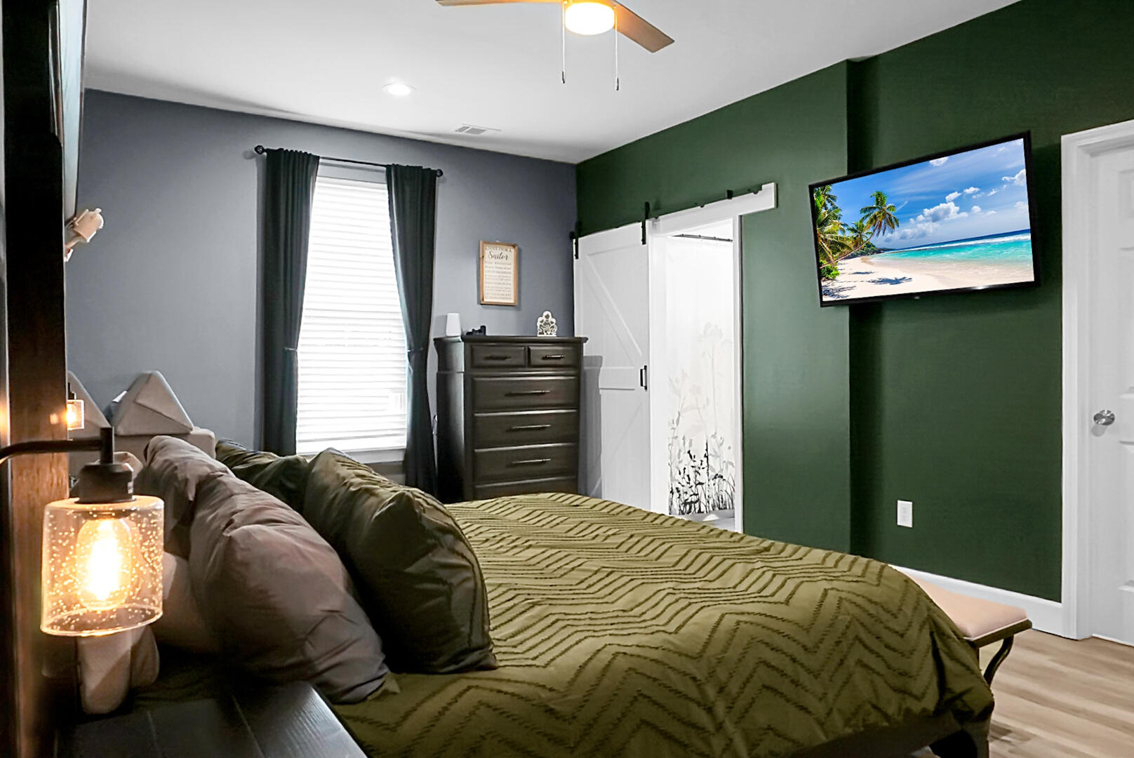 343 Capers Road Walterboro, SC 29488 - Photo 29 of 51 DSC05108