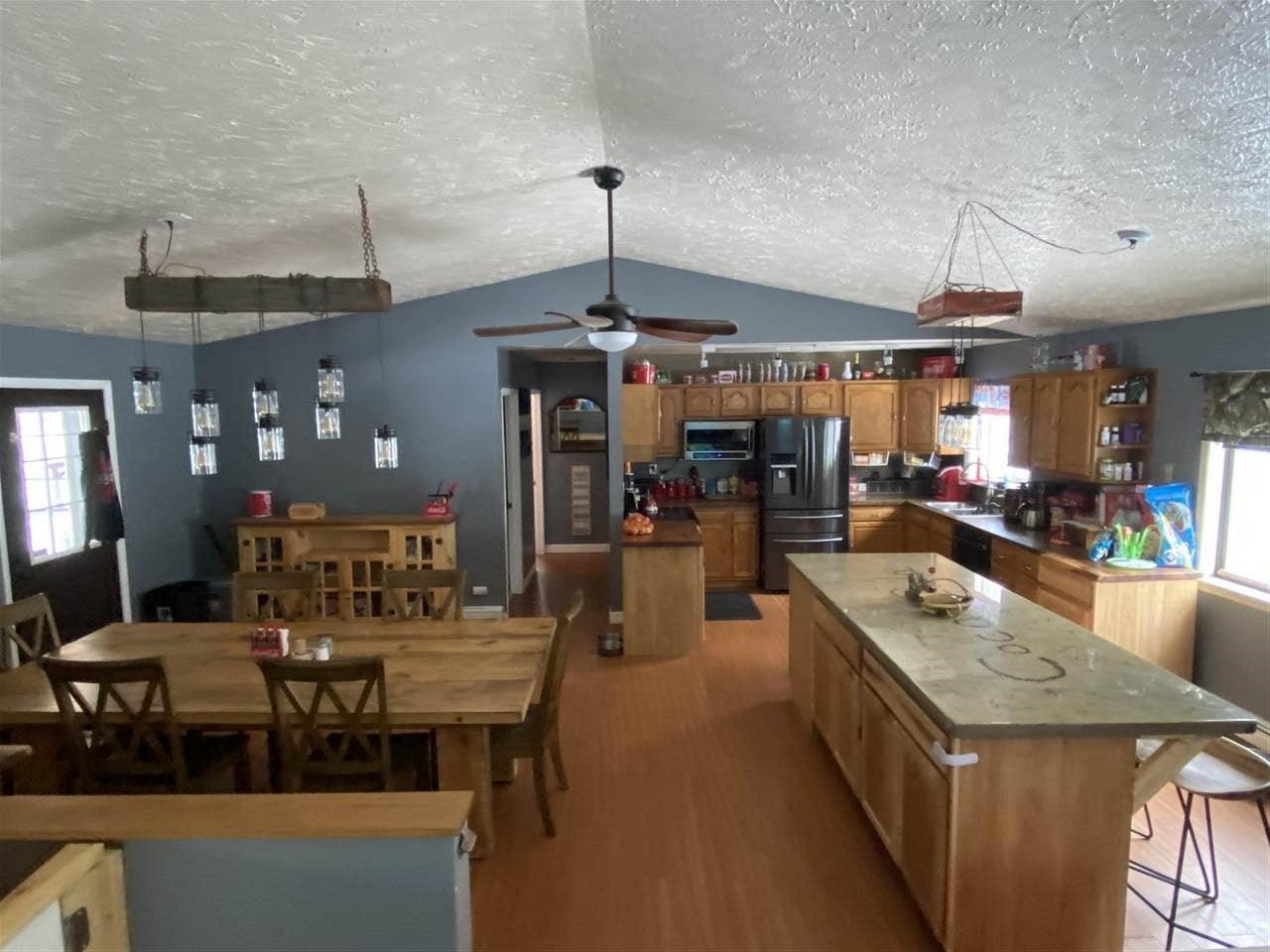 11794 Moorestown Road Roscommon, MI 48653 - Photo 4 of 30 Gallery Image 4