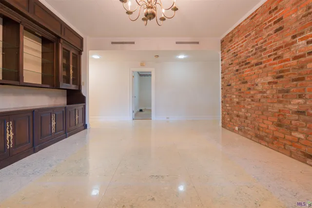 $1,200,000 | 567 Highway 308, Thibodaux, LA 70301