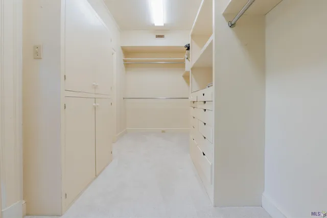 $1,200,000 | 567 Highway 308, Thibodaux, LA 70301