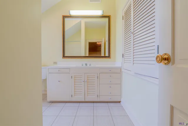 $1,200,000 | 567 Highway 308, Thibodaux, LA 70301