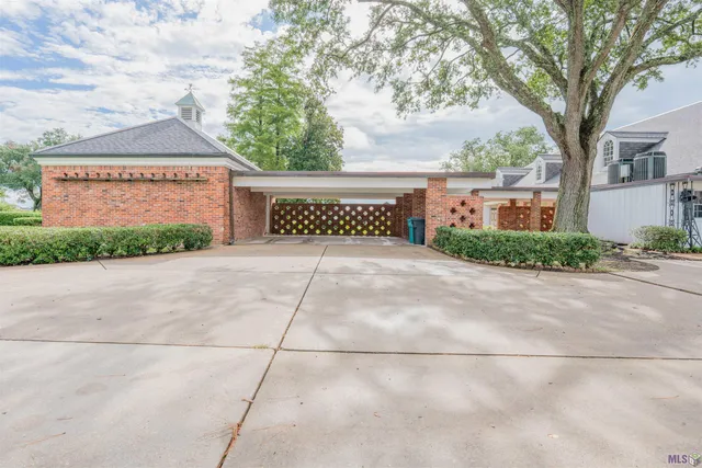 $1,200,000 | 567 Highway 308, Thibodaux, LA 70301