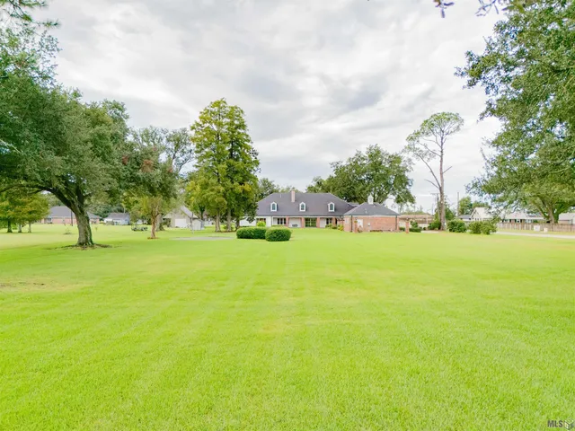 $1,200,000 | 567 Highway 308, Thibodaux, LA 70301