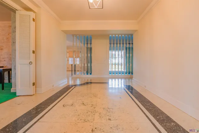 $1,200,000 | 567 Highway 308, Thibodaux, LA 70301