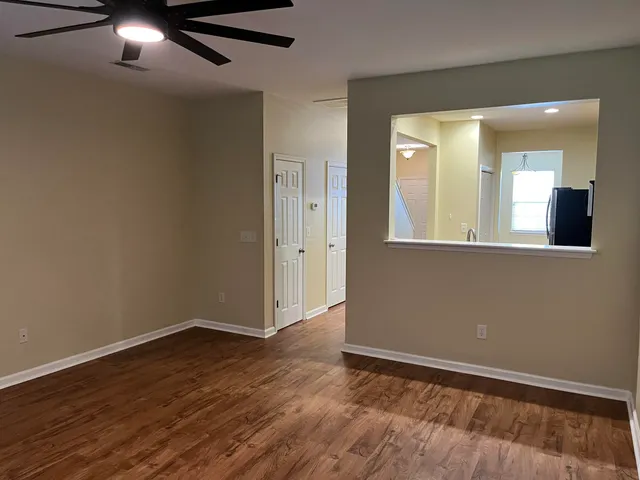 $239,000 | 126 Woodward Road, Goose Creek, SC 29445