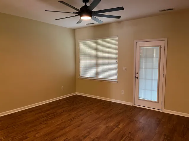 $239,000 | 126 Woodward Road, Goose Creek, SC 29445