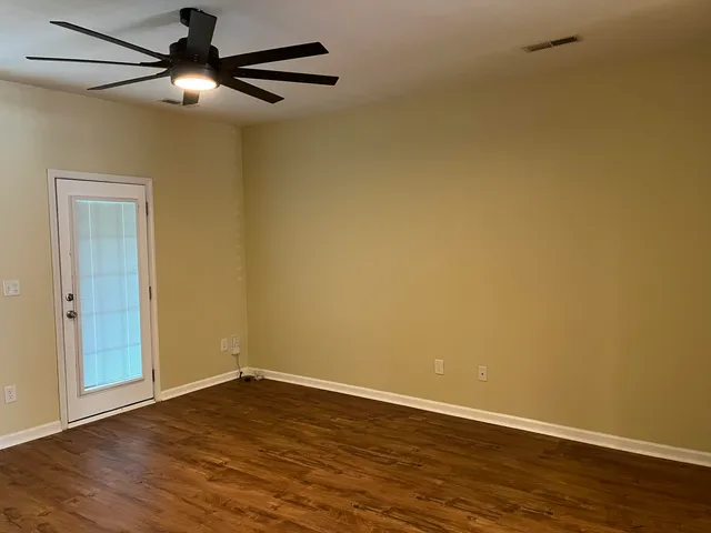 $239,000 | 126 Woodward Road, Goose Creek, SC 29445