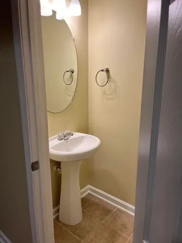 $239,000 | 126 Woodward Road, Goose Creek, SC 29445