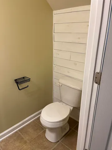 $239,000 | 126 Woodward Road, Goose Creek, SC 29445