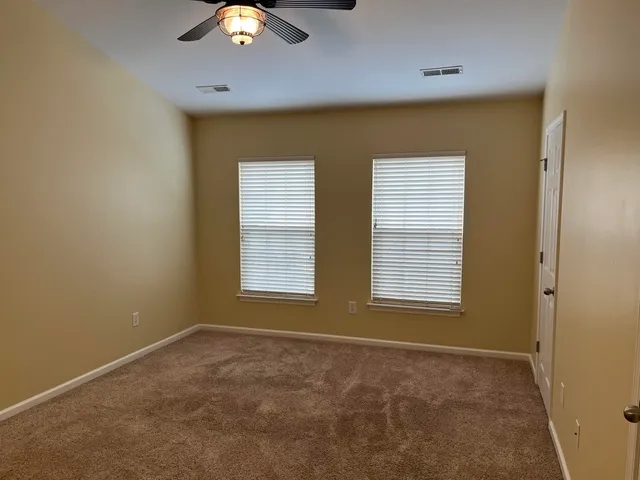 $239,000 | 126 Woodward Road, Goose Creek, SC 29445