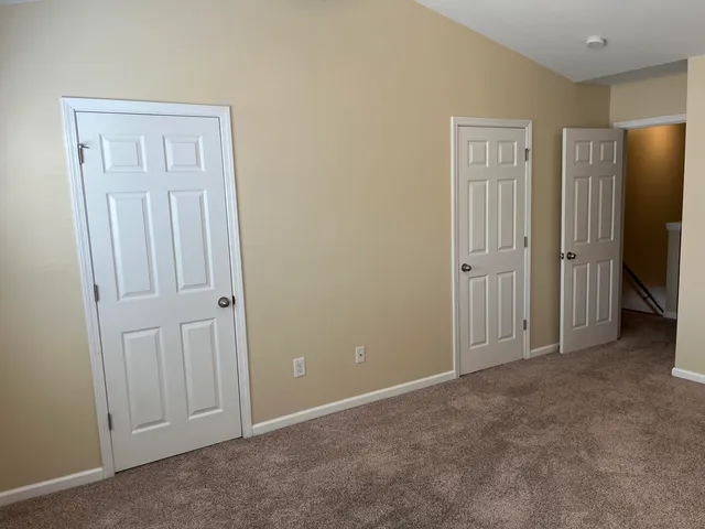 $239,000 | 126 Woodward Road, Goose Creek, SC 29445