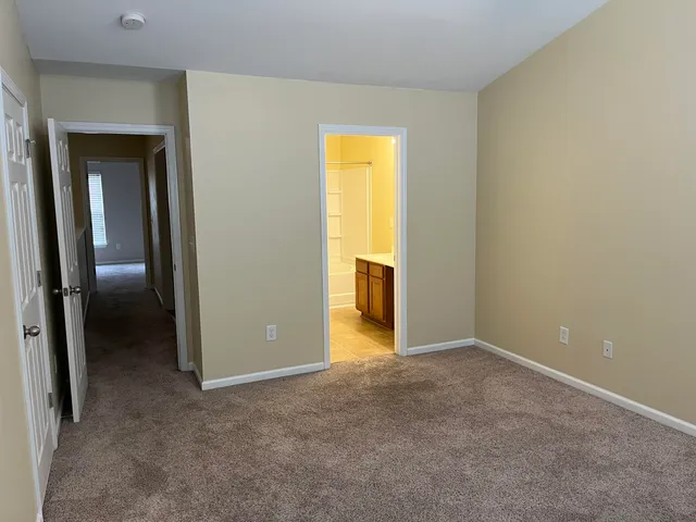 $239,000 | 126 Woodward Road, Goose Creek, SC 29445