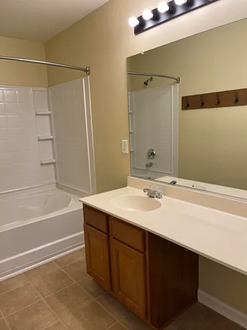 $239,000 | 126 Woodward Road, Goose Creek, SC 29445