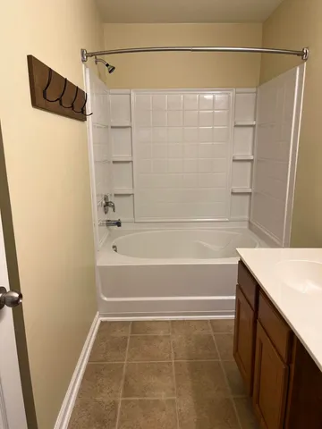 $239,000 | 126 Woodward Road, Goose Creek, SC 29445