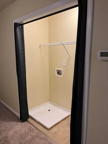 $239,000 | 126 Woodward Road, Goose Creek, SC 29445